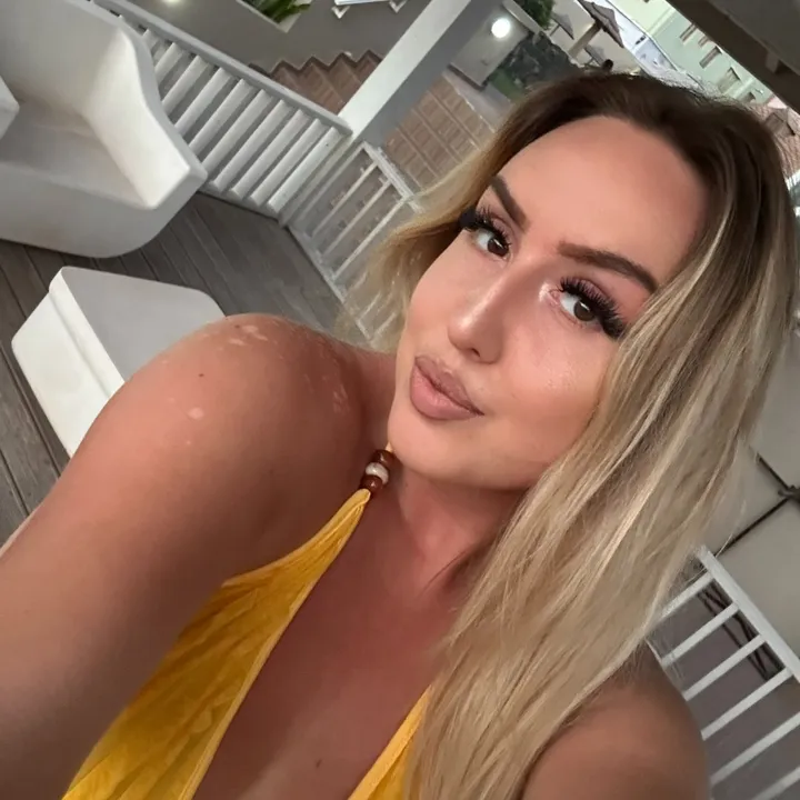 lisamariaa.cx