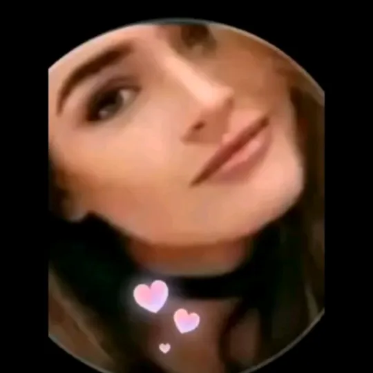 @hannoverit