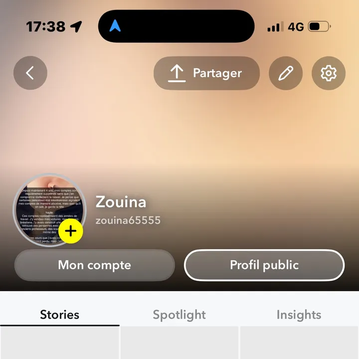 zouina655