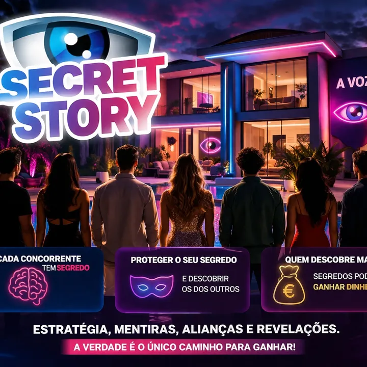 secretshow20