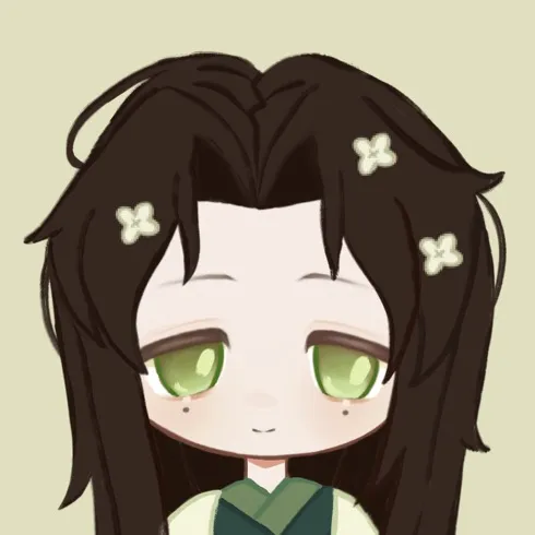 kiyomii30