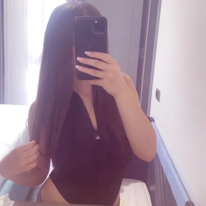 @laureta4241