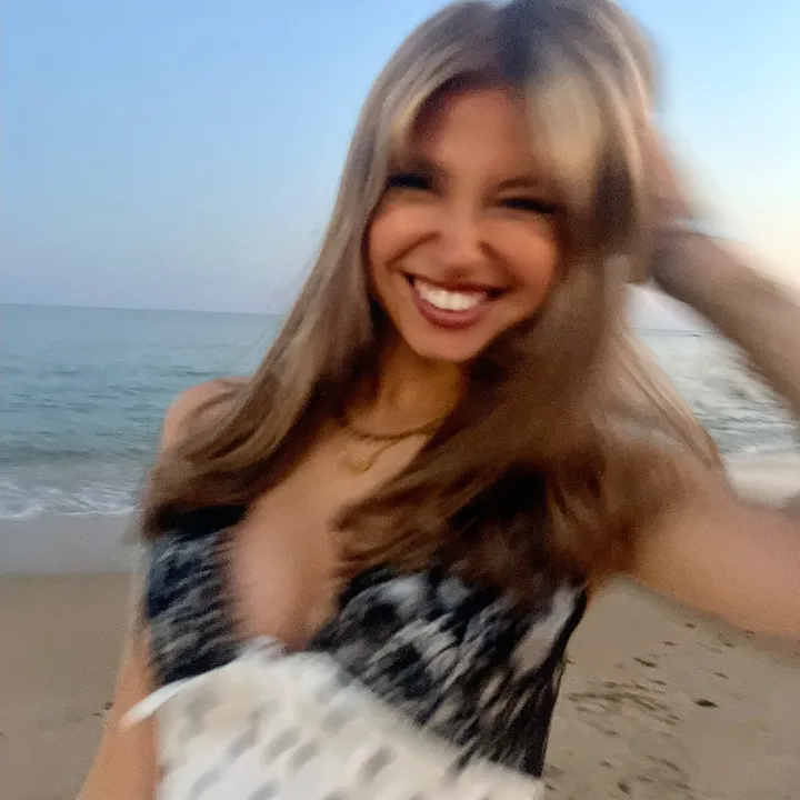 helena_jourdain