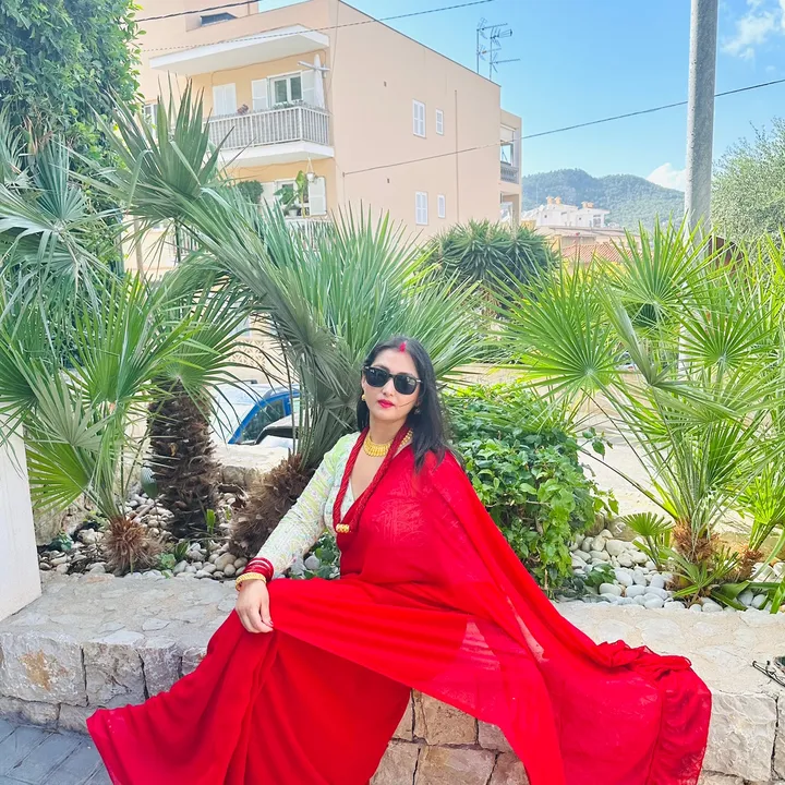@sandypandit123