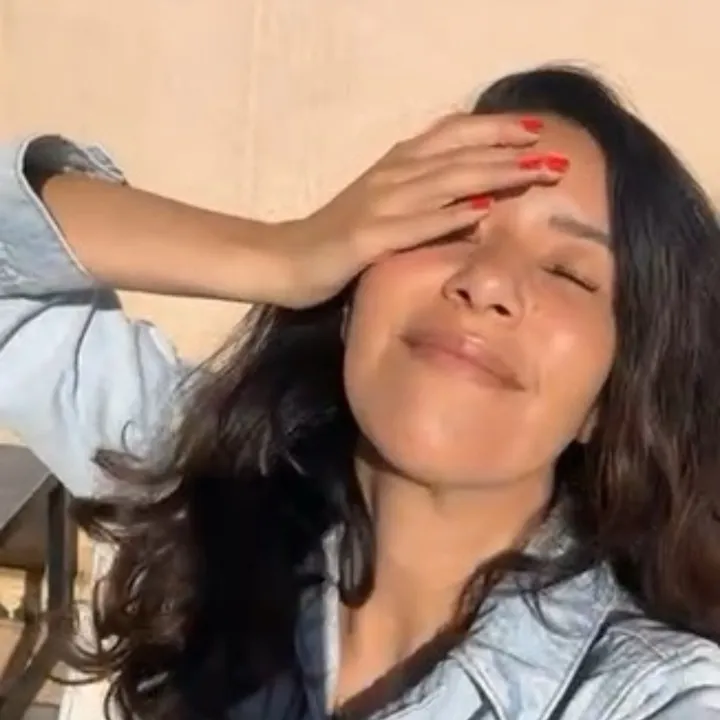 @amelleinglow