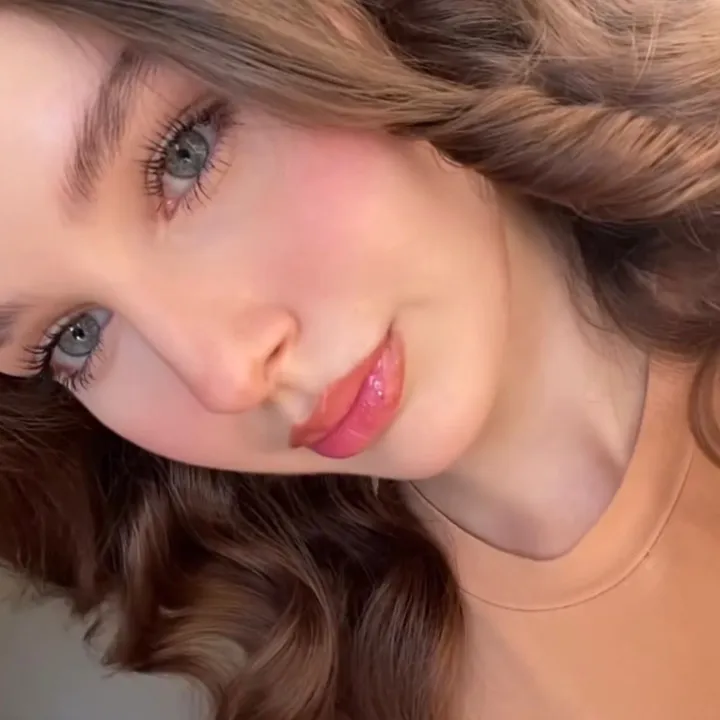 @syrian_beauty0