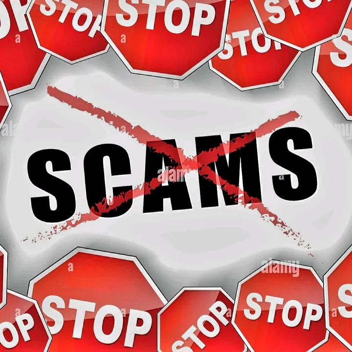 @scamcatcher08