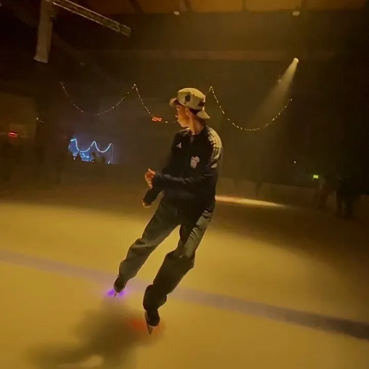 tobiasonice