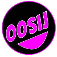 oosijblacky