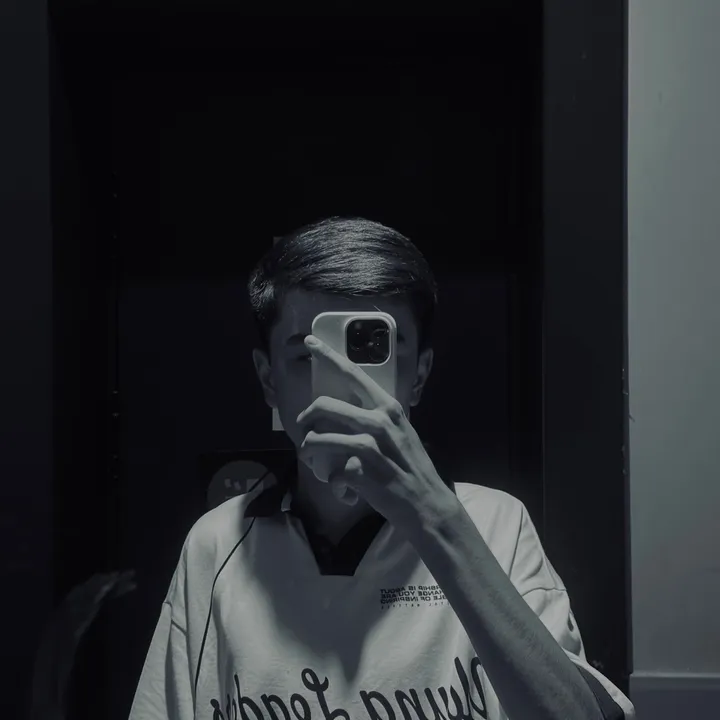 @therealraximovv