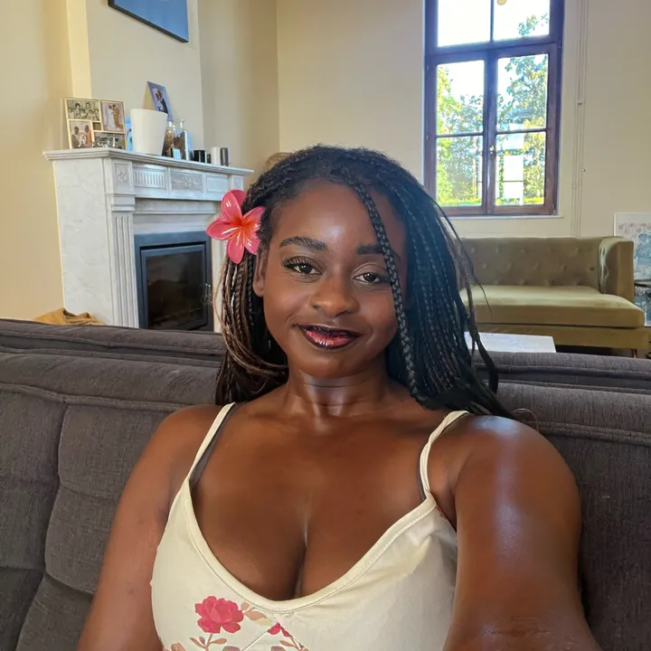 @olerugc