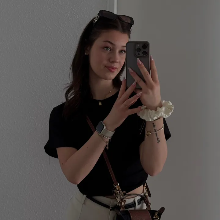 lena.fdl_
