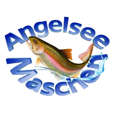 @angelsee.maschen