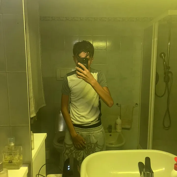 @leo480079