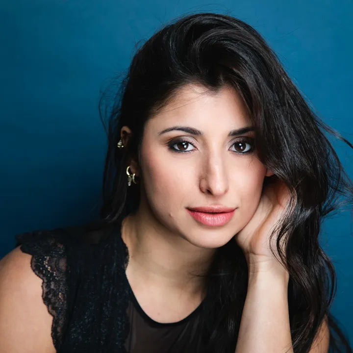 giudittacosentino1