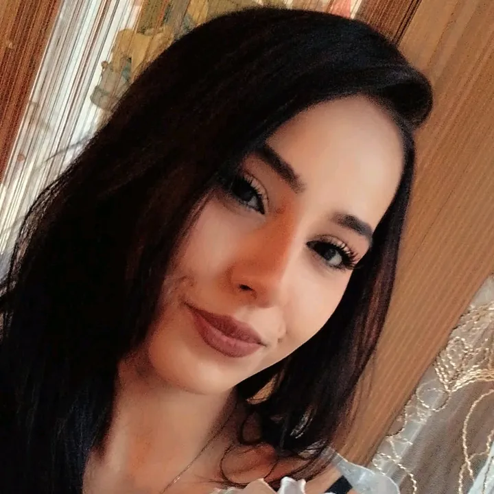 fatma.habibi5