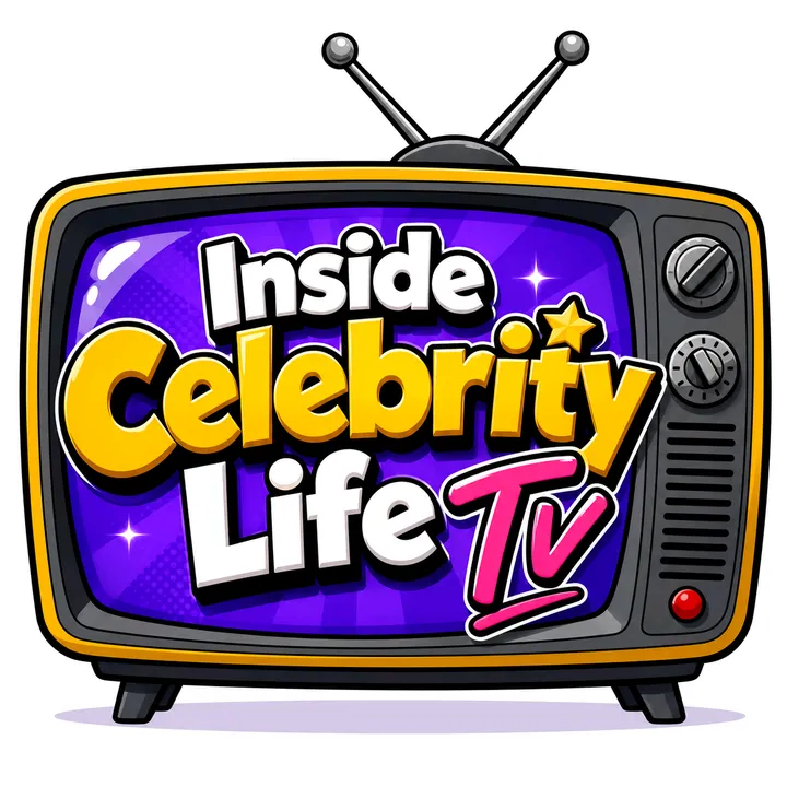@insidecelebritylifetv