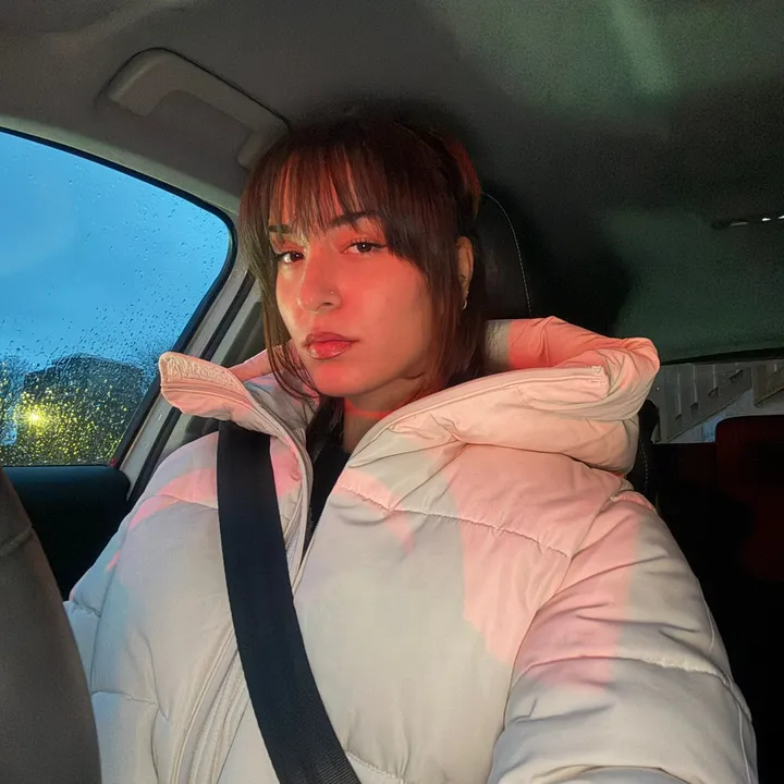 asya_krc