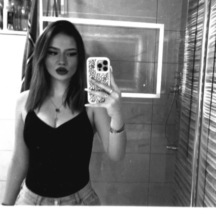 loee_04