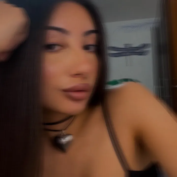 @gabriellagullo