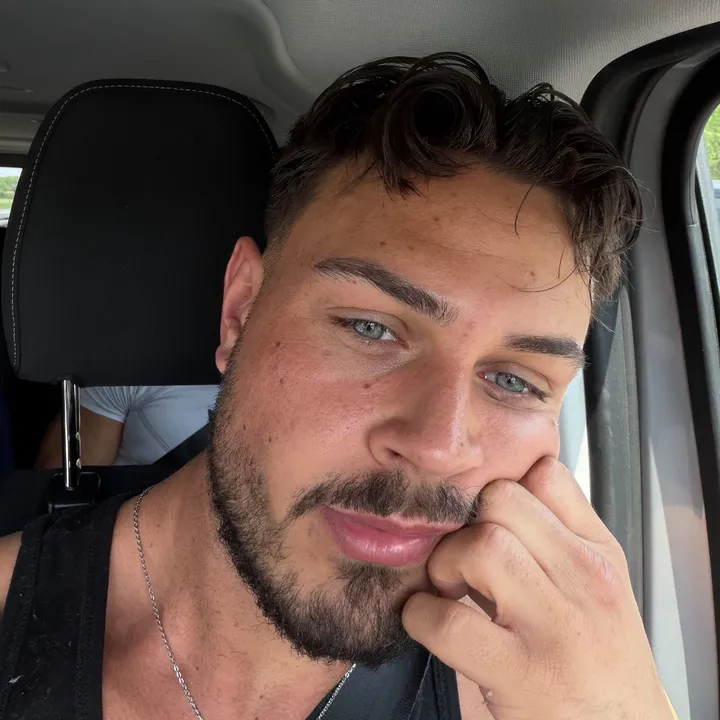 fitjannis