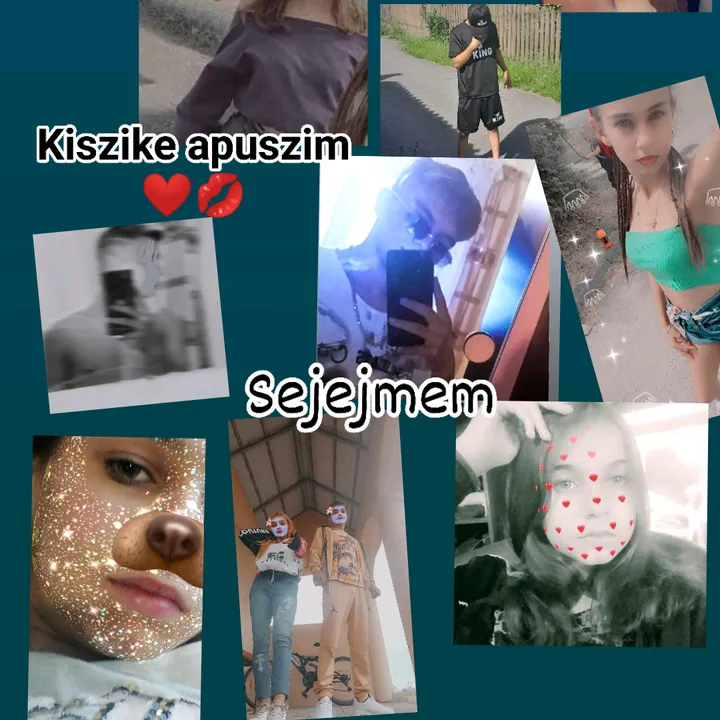 vanika.baba123