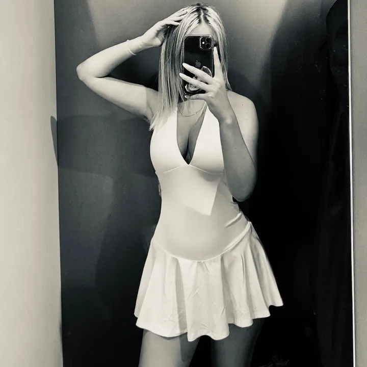 hannah.hfer