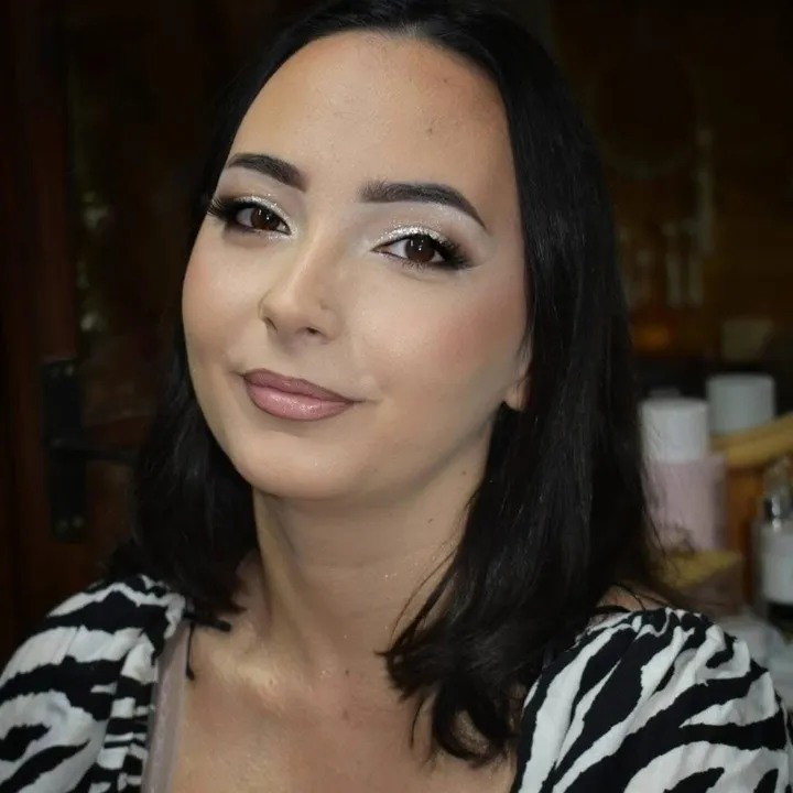 jovana_asmr26