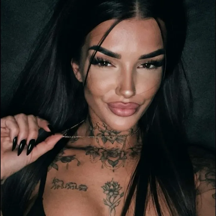 _28.chiara._