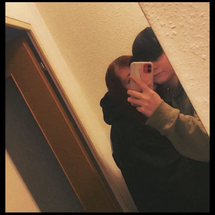 xxlucaliamxx2