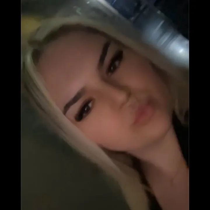 @xhessiiika