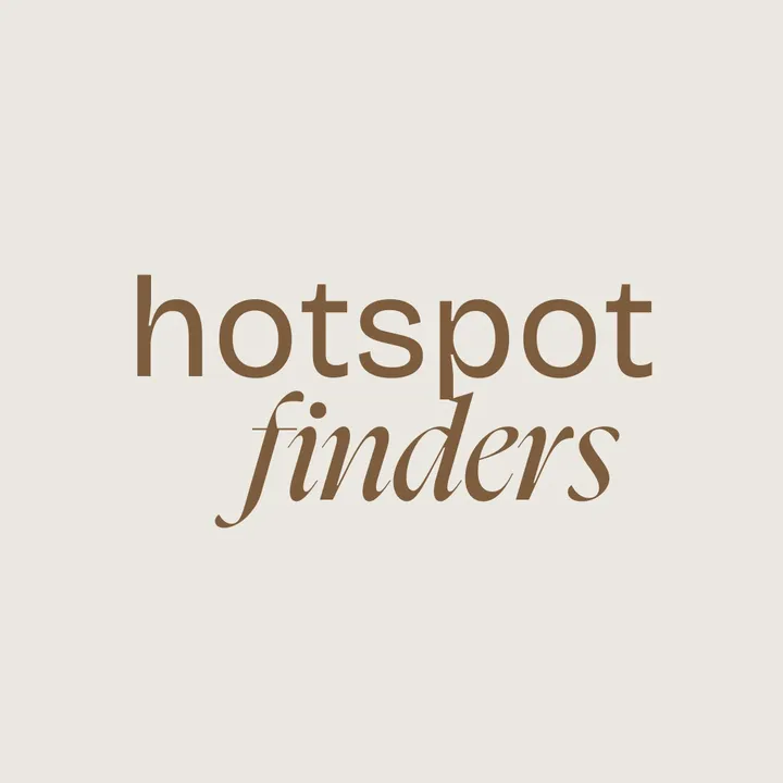 hotspotfinders