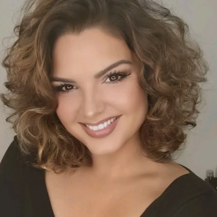 lartida