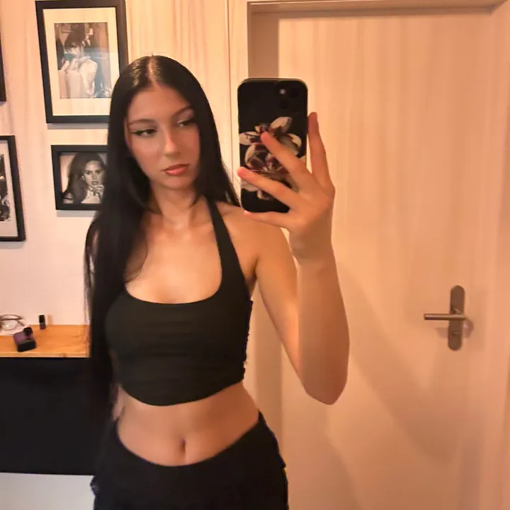 salomeea.777
