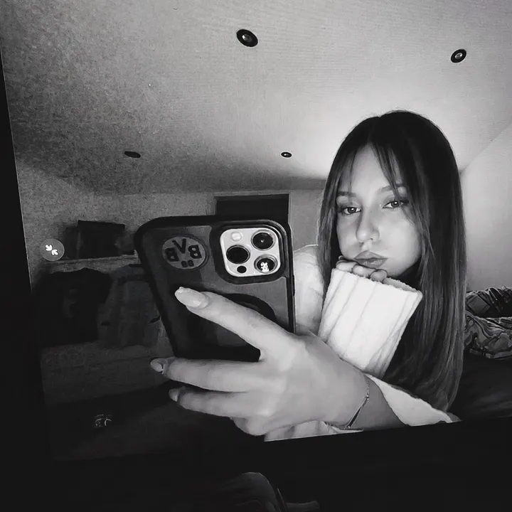 lana_samixa