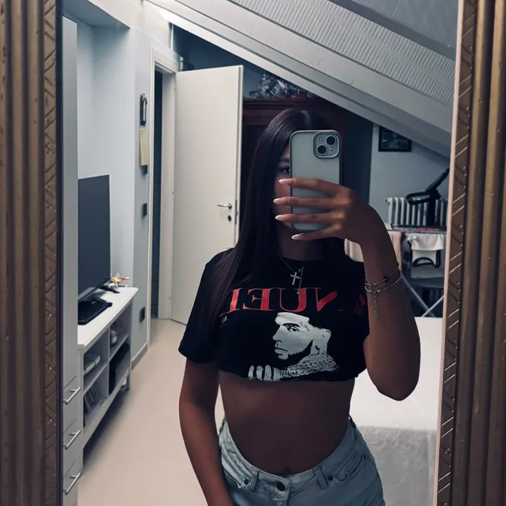 noeliaspadonii