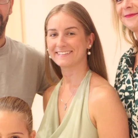 @manonpedretti35
