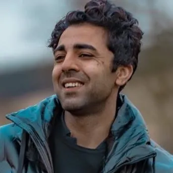 @imarmankhans