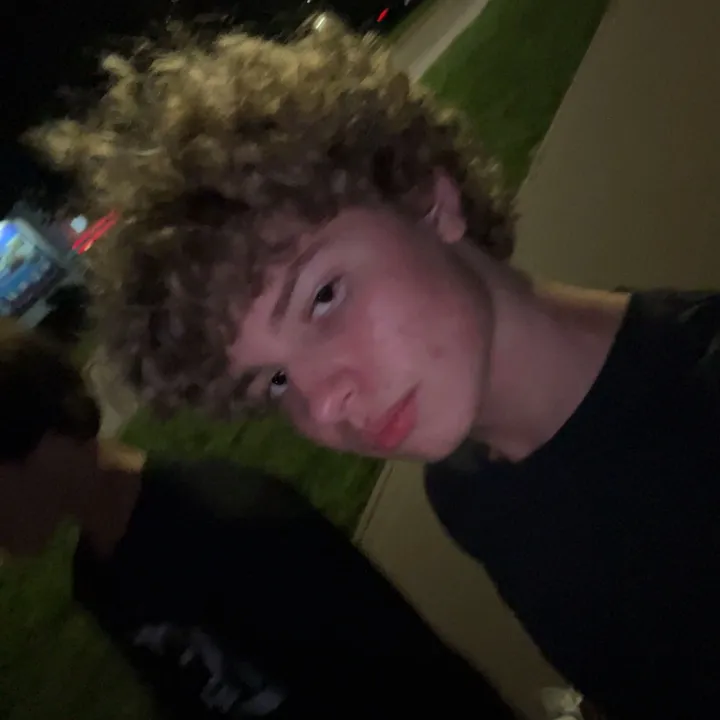 @theangelmont4g