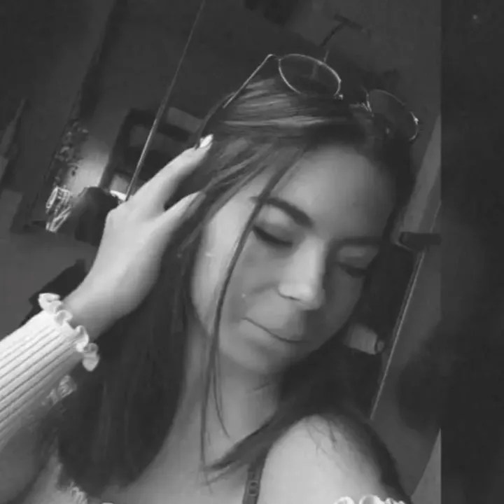 26melli
