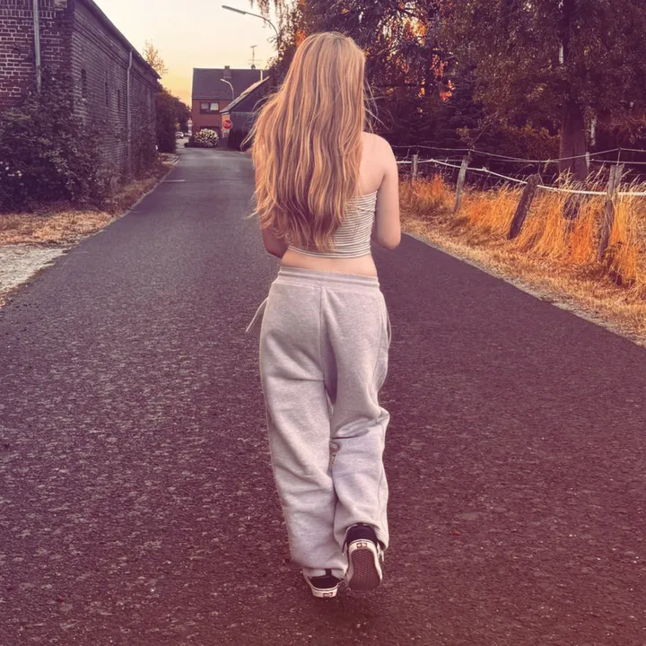 @charlotteeeee86