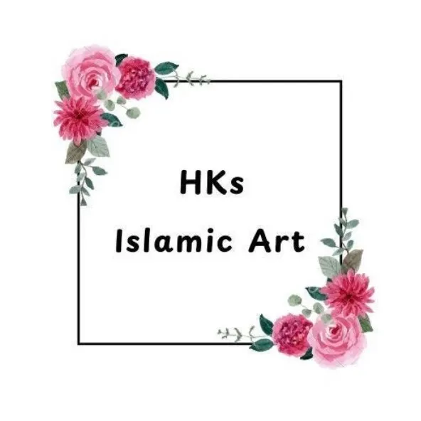hksislamicart