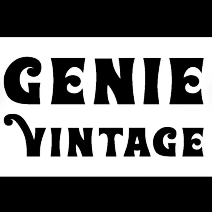 genievintageshop