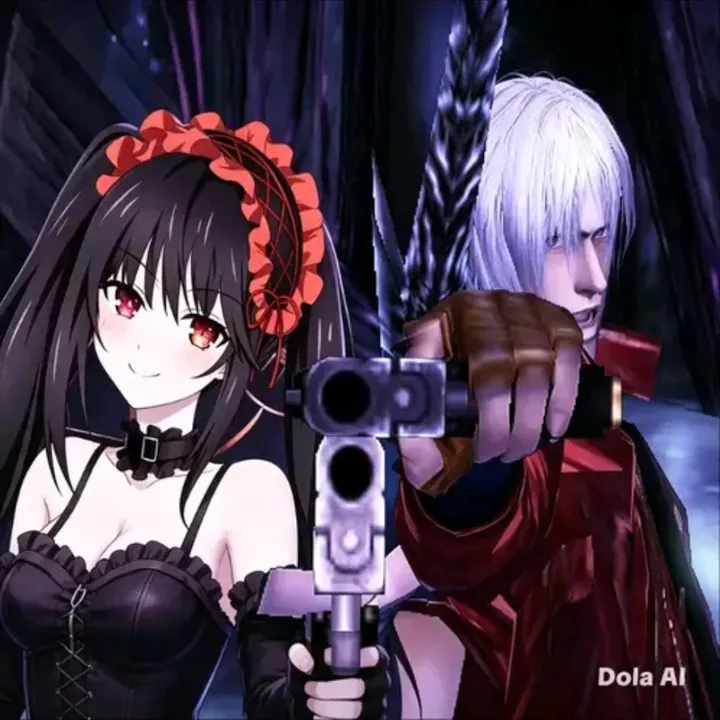 daddysshiki2.0