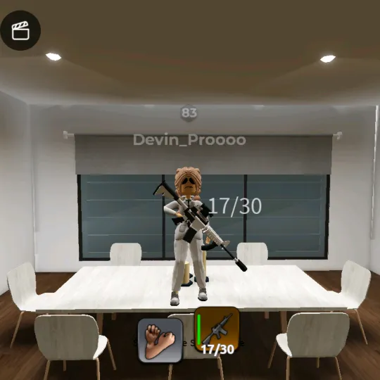 @devin_blockspin65