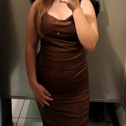 isabel.hfc_