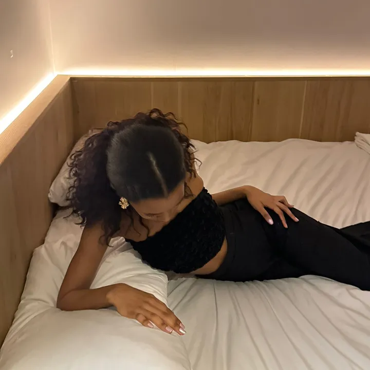 @jessicaxwk