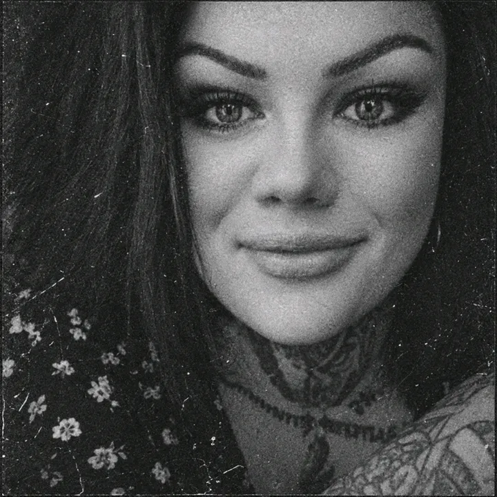 inked_pretty