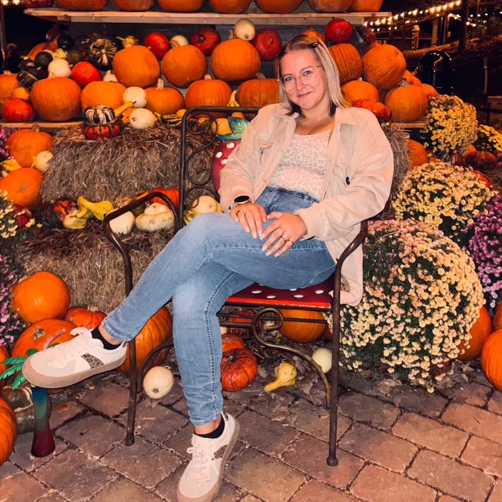 @schnattiversum