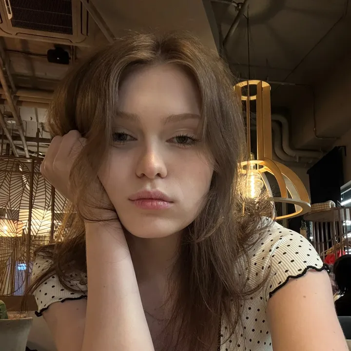 @im.margoshaaa
